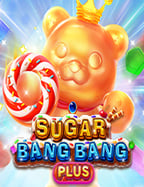 รีวิว super slot v9 เครดิต ฟรี 50 สนุกกับสล็อตสุดมัน