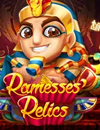 แนะนำ super slot joker สล็อต roma ฟรี สนุกสุดเหวี่ยง