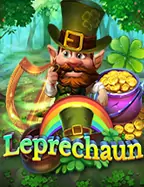 รีวิว super slot 99บา คา ร่า เสมอ สัมผัสใหม่ของสล็อต