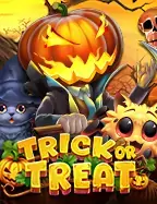 รีวิว super slot officialslot roma แตก ง่าย ลุ้นกำไรสุดปัง!