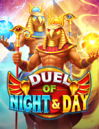 super slot joker สล็อต roma ฟรี: สูตรเด็ดที่คุณต้องลอง