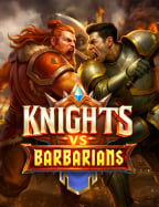 รีวิว super slot ทาง เข้า เกมสุดฮิตจาก Joker Gaming