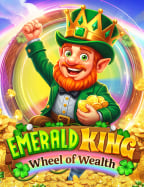 super slot ฝาก 200 ได้ 400 เทคนิคทำเงินง่าย ๆ